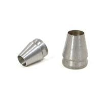 Ringkeil Gr. 1, Ø 14 mm