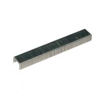 Heftklammern Typ K 11, 10.6 x 8 mm