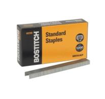 Heftklammern 10 mm zu Bostitch PC 4000