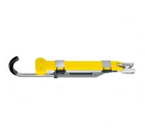 Bindeapparat DRILLFIX Mod. DF 16