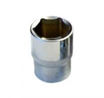 Stecknuss ¾", SW 36 mm