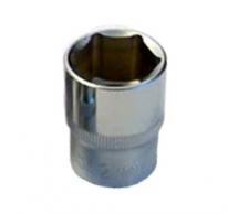 Stecknuss 1", SW 36 mm