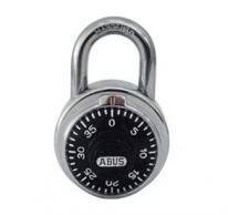 Zahlenschloss ABUS 78KC/50