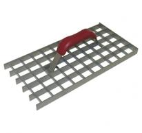 Gitter-Rabot 360 x 180 mm