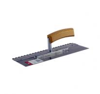 Spachtelkelle 280 mm für Einsätze