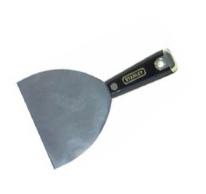 Fugenspachtel Inox, 150 mm