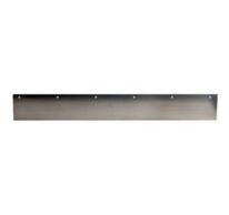 Ersatzblatt zu Deckenspachtel  0.40 mm