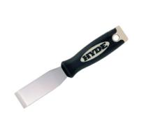 Abstossspachtel HYDE, 1¼" / 32 mm