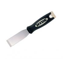Abstossspachtel HYDE, 2" / 50 mm