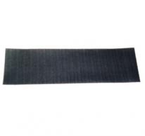 Velcro selbstklebend, 360 x 100 mm