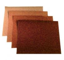 Schleifpapier für Holz, Korn 150