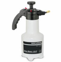 Sprühgerät Spray-Matic 1.25 P, Inhalt 1.25 l