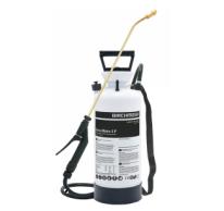 Schalölspritze Spray-Matic 5 P, 5 Liter