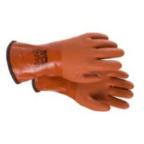 Handschuhe Showa ISO 460, Grösse XL