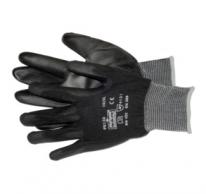 Handschuh MG-Industrie, Gr.10 XL