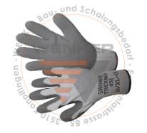 Handschuh Showa Thermo-Grip 451, Gr.7 S