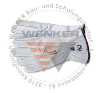 Handschuhe Driver, Grösse 11