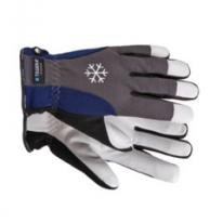 Tegera Winterhandschuh 295, Gr.10 / L