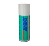 Schuh-Hygiene-Spray, 200 ml